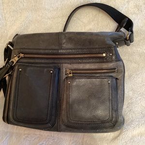 Lucky brand purse